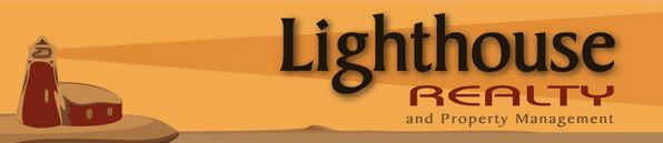 Lighthouse Realty Logo